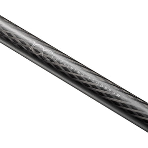 Gitzo 100-Year Anniversary Edition Tripod with Ball Head