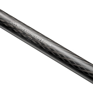 Gitzo 100-Year Anniversary Edition Tripod with Ball Head