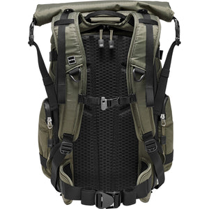 Gitzo Adventury Backpack (30L, Green)