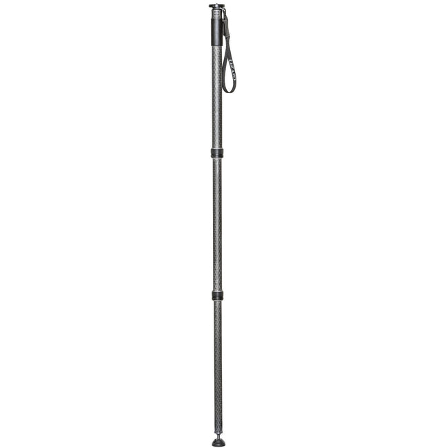 Gitzo GM4532 Series 4 Carbon Fiber Monopod