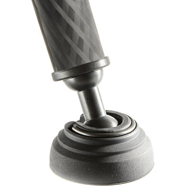 Gitzo GM4532 Series 4 Carbon Fiber Monopod