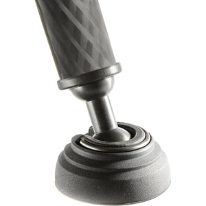 Gitzo GM4542 Series 4 Carbon Fiber Monopod