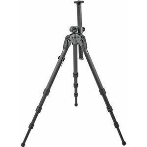 Gitzo GT2541EX Series 2 Explorer 6X Carbon Fiber Tripod