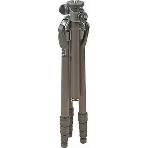 Gitzo GT2541EX Series 2 Explorer 6X Carbon Fiber Tripod