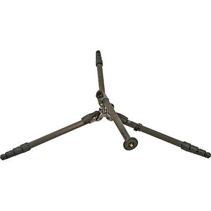 Gitzo GT2541EX Series 2 Explorer 6X Carbon Fiber Tripod