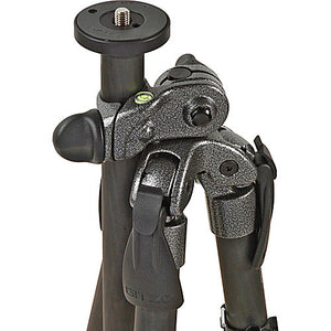 Gitzo GT2541EX Series 2 Explorer 6X Carbon Fiber Tripod