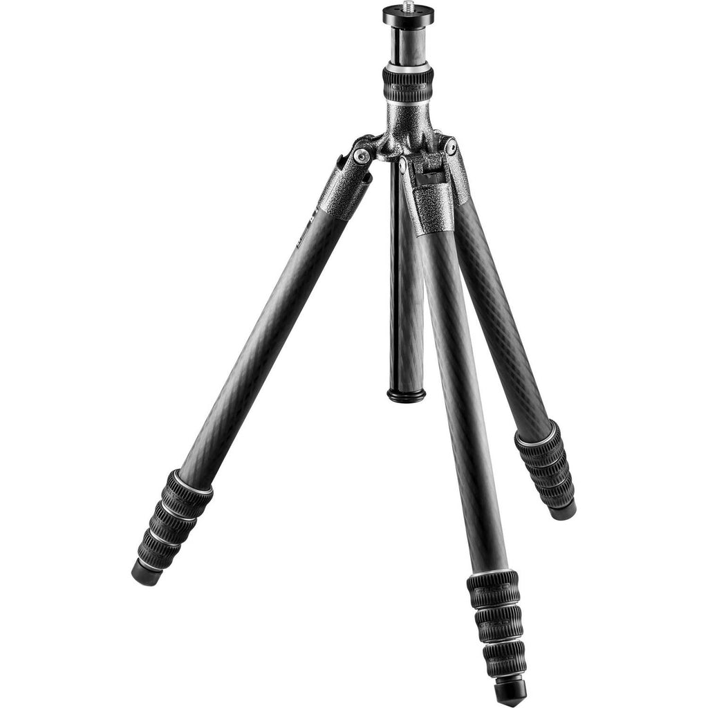 Gitzo GT2545T Series 2 Traveler Carbon Fiber Tripod