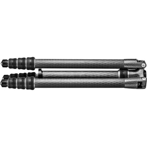 Gitzo GT2545T Series 2 Traveler Carbon Fiber Tripod