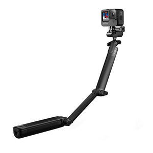 GoPro 3-Way 2.0 (Grip/Arm/Tripod)
