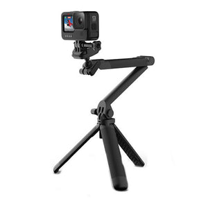 GoPro 3-Way 2.0 (Grip/Arm/Tripod)