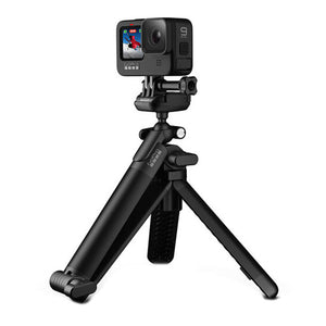 GoPro 3-Way 2.0 (Grip/Arm/Tripod)