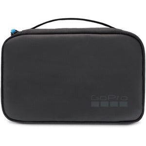 GoPro Adventure Kit