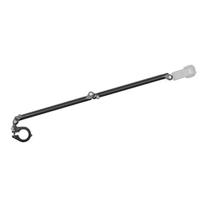 GoPro Boom + Bar Mount