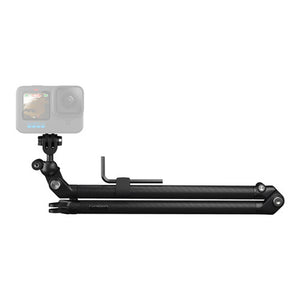 GoPro Boom + Bar Mount