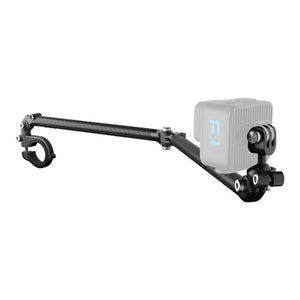 GoPro Boom + Bar Mount