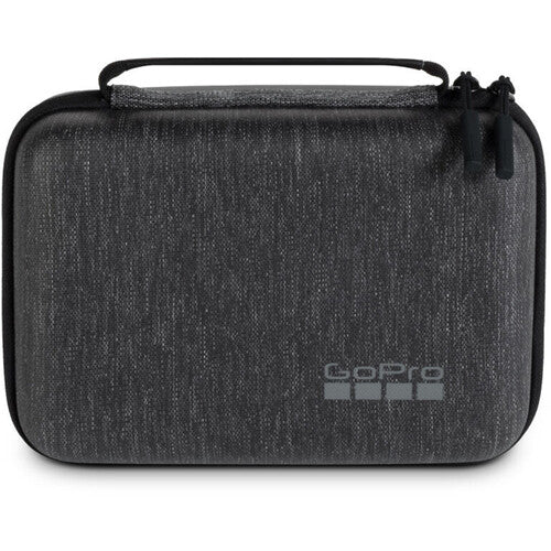 GoPro Casey Semi Hard Camera Case