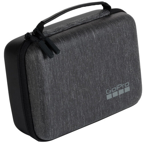 GoPro Casey Semi Hard Camera Case