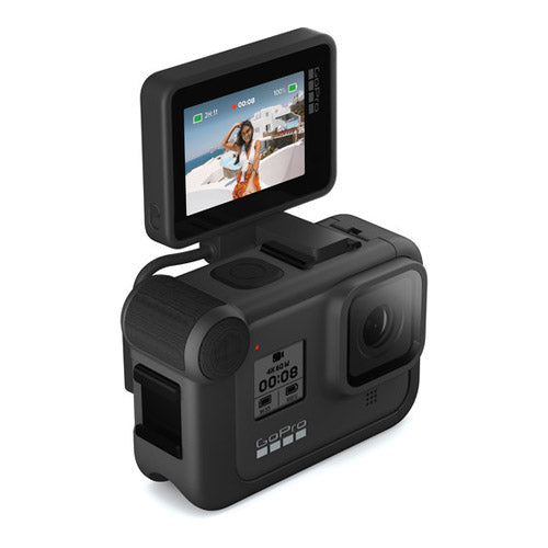 GoPro Display Mod Front-Facing Camera Screen