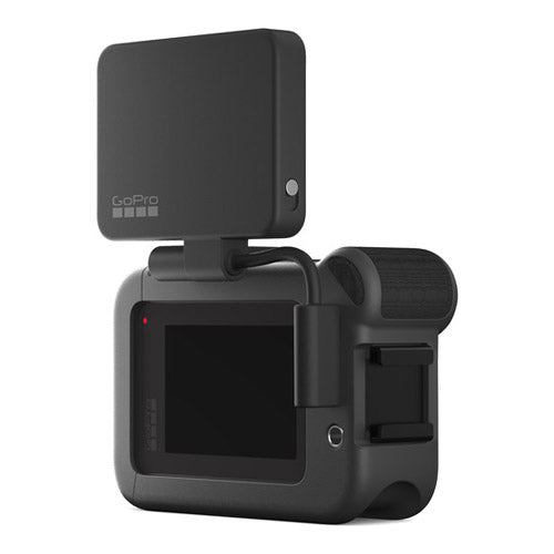 GoPro Display Mod Front-Facing Camera Screen