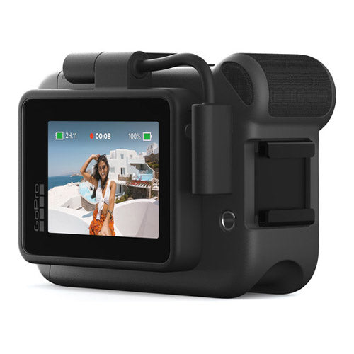GoPro Display Mod Front-Facing Camera Screen