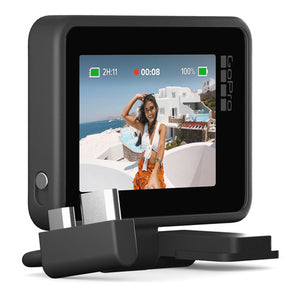 GoPro Display Mod Front-Facing Camera Screen