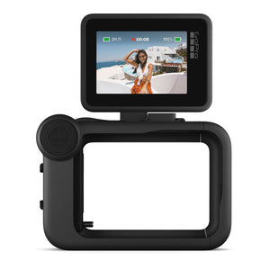 GoPro Display Mod Front-Facing Camera Screen
