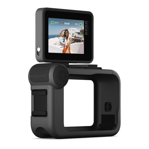 GoPro Display Mod Front-Facing Camera Screen