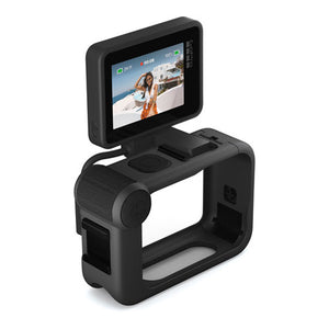 GoPro Display Mod Front-Facing Camera Screen