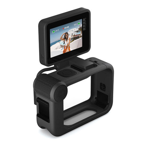 GoPro Display Mod Front-Facing Camera Screen – RetinaPix.com