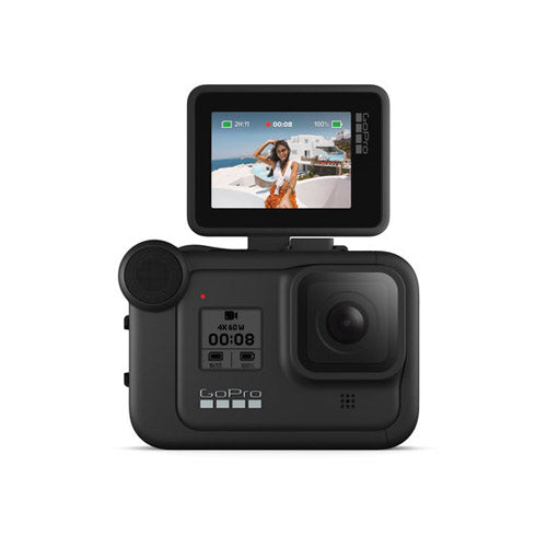 GoPro Display Mod Front-Facing Camera Screen