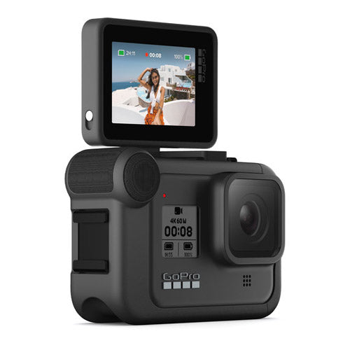 GoPro Display Mod Front-Facing Camera Screen