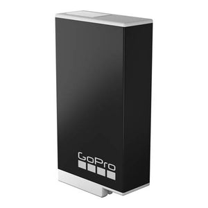 GoPro Dual Battery Charger with Battery for MAX