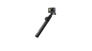 GoPro Extension Pole + Waterproof Shutter Remote