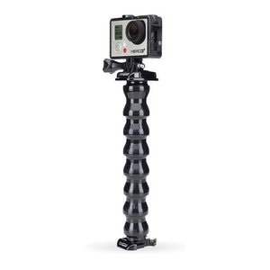 GoPro Gooseneck