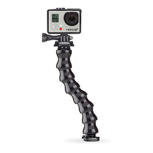 GoPro Gooseneck