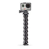 GoPro Gooseneck