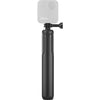 GoPro Grip Extension Pole with Tripod for GoPro HERO and MAX 360 Cameras