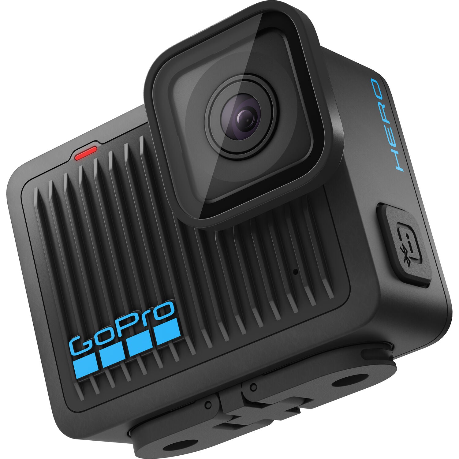 Buy GoPro HERO Online at Best Price in India – RetinaPix.com