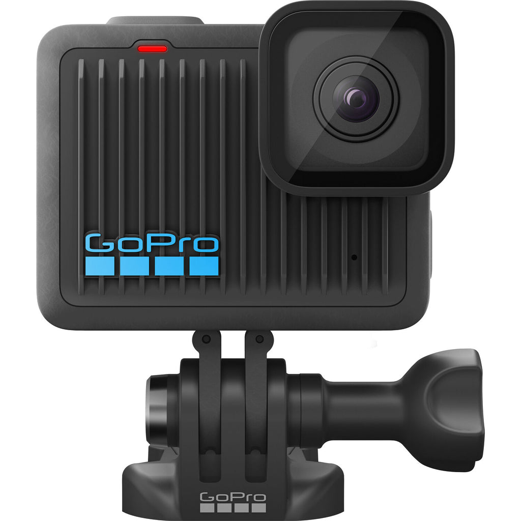 GoPro - 特別値下げGoPro Hero Amazon | GoPro(ゴープロ) HERO11BLACK . . | ウェアラブル