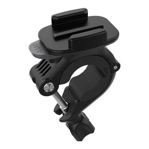 GoPro Handlebar Seatpost Pole Mount
