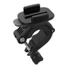 GoPro Handlebar Seatpost Pole Mount