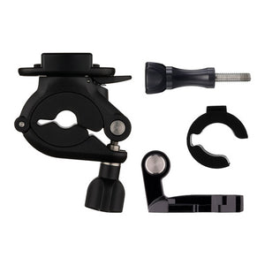 GoPro Handlebar Seatpost Pole Mount