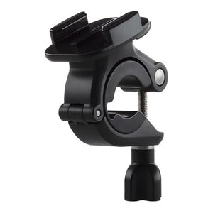 GoPro Handlebar Seatpost Pole Mount