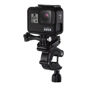 GoPro Handlebar Seatpost Pole Mount