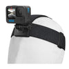 GoPro Head Strap 2.0