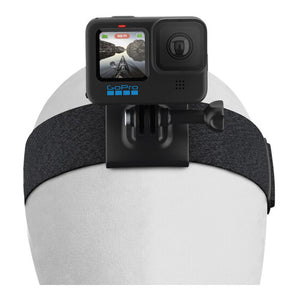 GoPro Head Strap 2.0