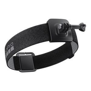GoPro Head Strap 2.0
