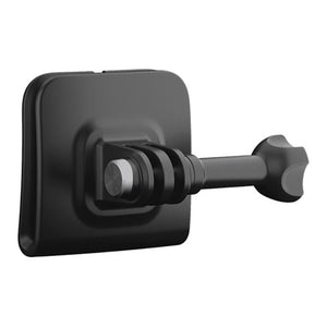 GoPro Head Strap 2.0