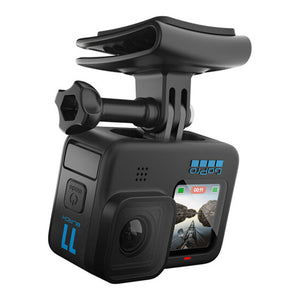 GoPro Head Strap 2.0