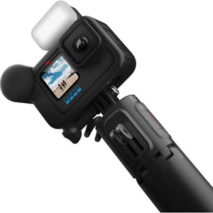 GoPro HERO11 Black Creator Edition